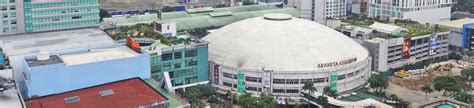 cheap hotel near araneta coliseum|Hotels near Smart Araneta Coliseum .